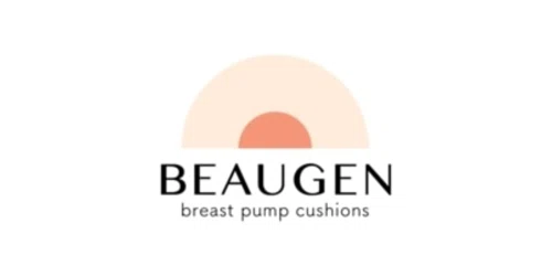 30% Off Beaugen Promo Code, Coupons (11 Active) Oct 2022