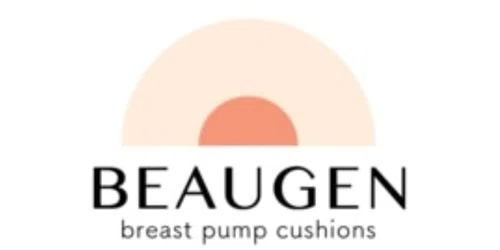 Beaugen Merchant logo