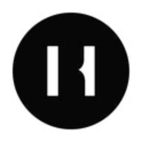 BEAU HUDSON Promo Code — 50 Off (Sitewide) Aug 2024