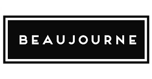 Beaujourne Promo Code