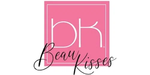 Beau Kisses Promo Code