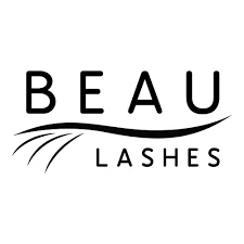 Beau Lashes Promo Code
