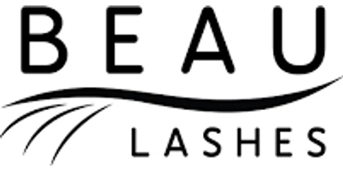 Beau Lashes Promo Code