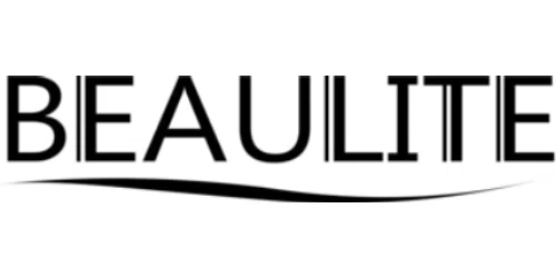 Beaulite Promo Code