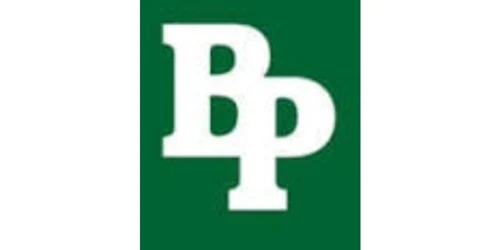 Beaumont Products Promo Code