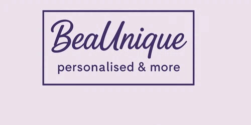 BeaUnique Promo Code