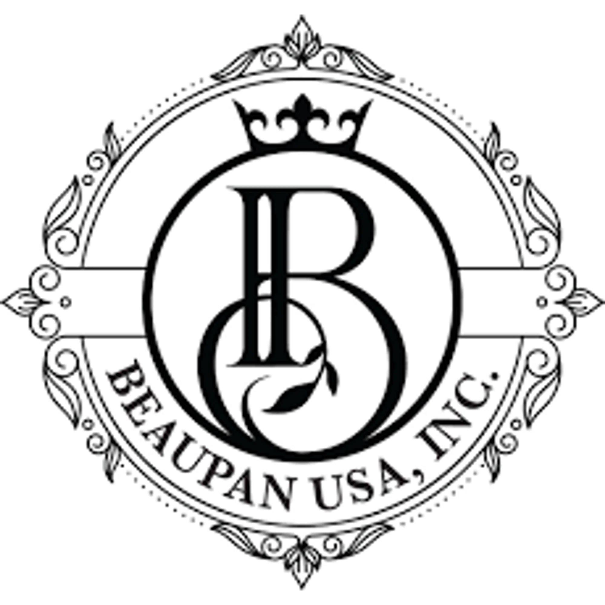 BEAUPAN USA Promo Code