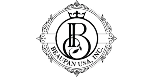 BEAUPAN USA Promo Code
