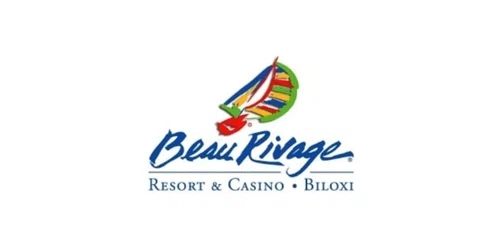 Beau Rivage coupon