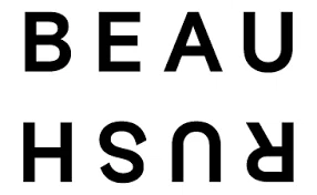 Beau Rush Ceramics Promo Code