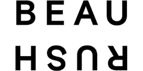 Beau Rush Ceramics Promo Code