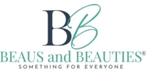 Beaus and Beauties Promo Code