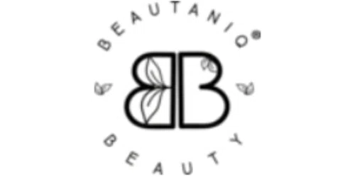Beautaniq Beauty Merchant logo