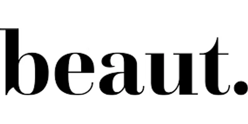 beaut.beautyco Merchant logo