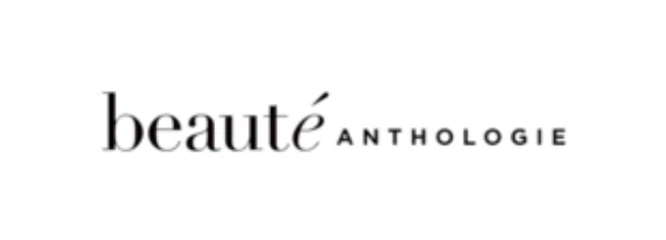 Beaute Anthologie Promo Code