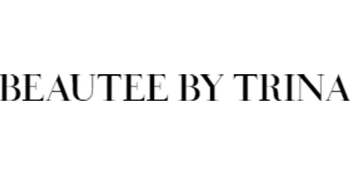 Beautee by Trina Promo Code
