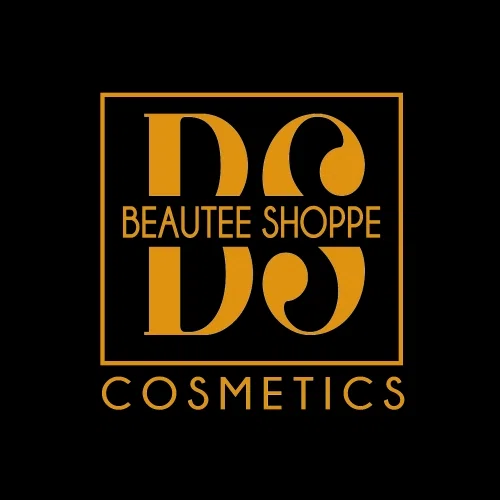 35 Off Beautee Shoppe Cosmetics Promo Code 2024