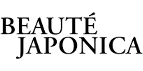 Beauté Japonica Promo Code