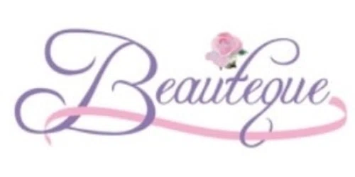 Beauteque Promo Code