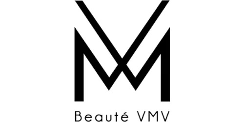 Beaute VMV Promo Code