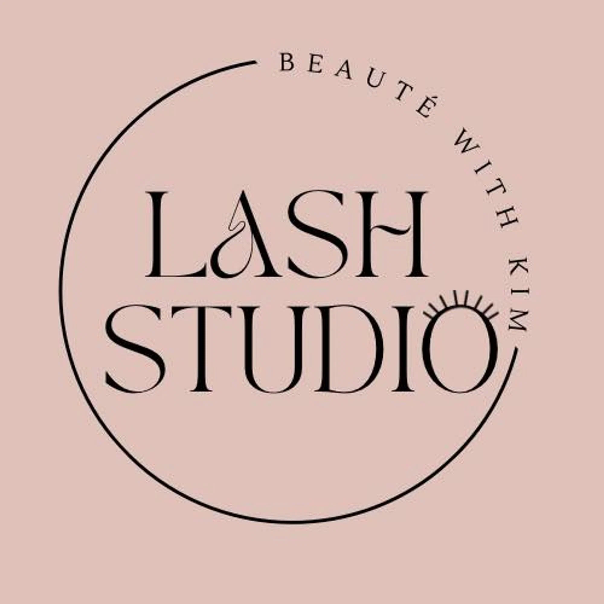 Beauté With Kim coupons