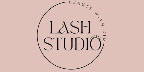 Beauté With Kim Promo Code