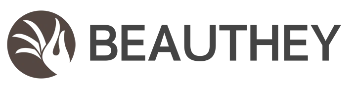 Beauthey Merchant Logo
