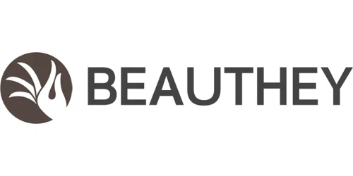 Beauthey Promo Code