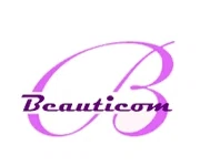 Beauticom Promo Code