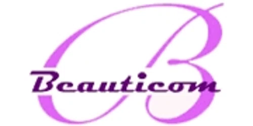 Beauticom Promo Code