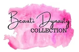 Beauti Dynasty Collection coupons