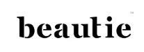 beautie Merchant Logo