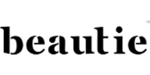 beautie Promo Code