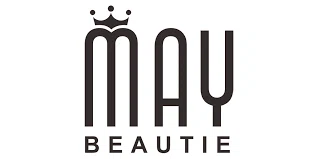 BeautieMay Promo Code