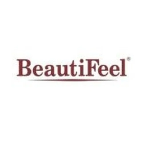 10 Off BeautiFeel Promo Code Coupons January 2024