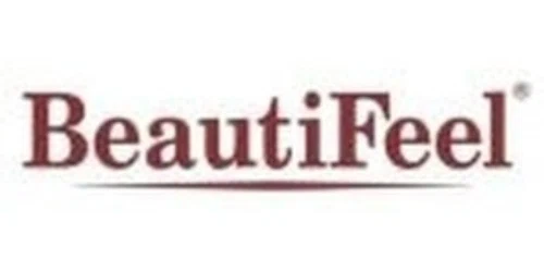 BeautiFeel Promo Code