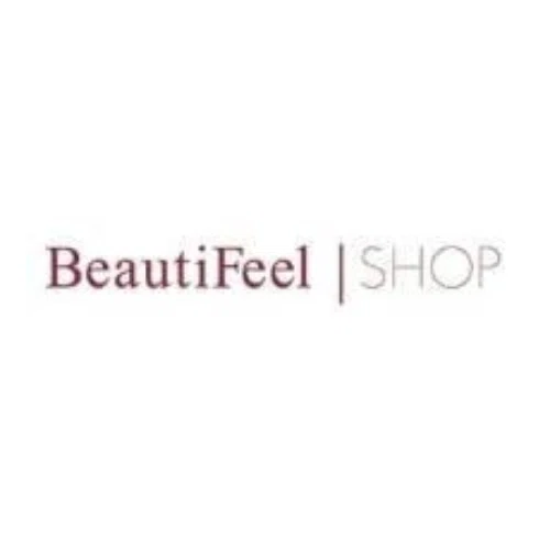 Beautifeel Shop coupons