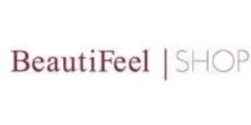 Beautifeel Shop Promo Code