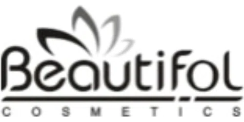 Beautifol Cosmetics Promo Code