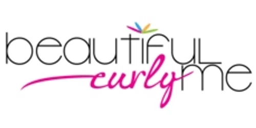 Beautiful Curly Me coupon