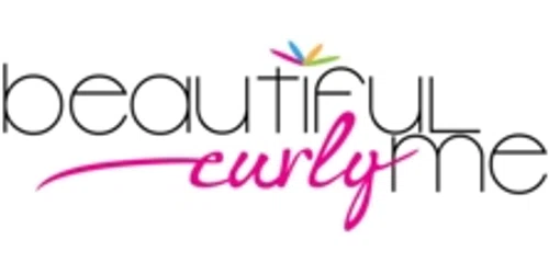 Beautiful Curly Me Promo Code