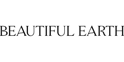 Beautiful Earth Shop Promo Code