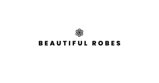 Beautiful Robes Promo Code