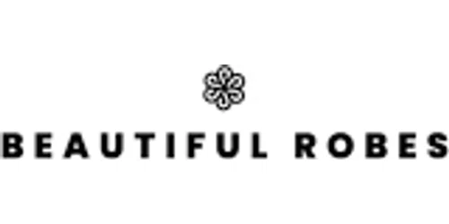 Beautiful Robes Promo Code