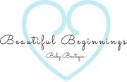Beautiful coupons