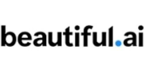 Beautiful.ai Promo Code