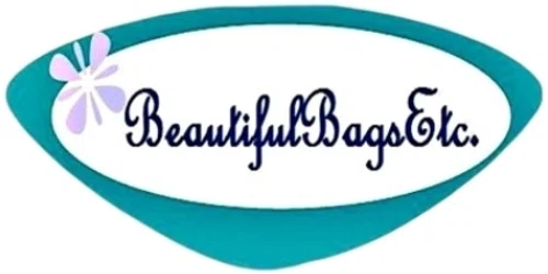 BeautifulBagsEtc Promo Code