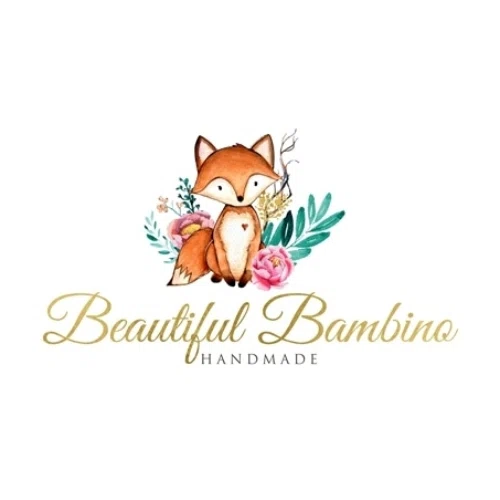Beautiful Bambino Promo Code