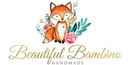 Beautiful Bambino Promo Code