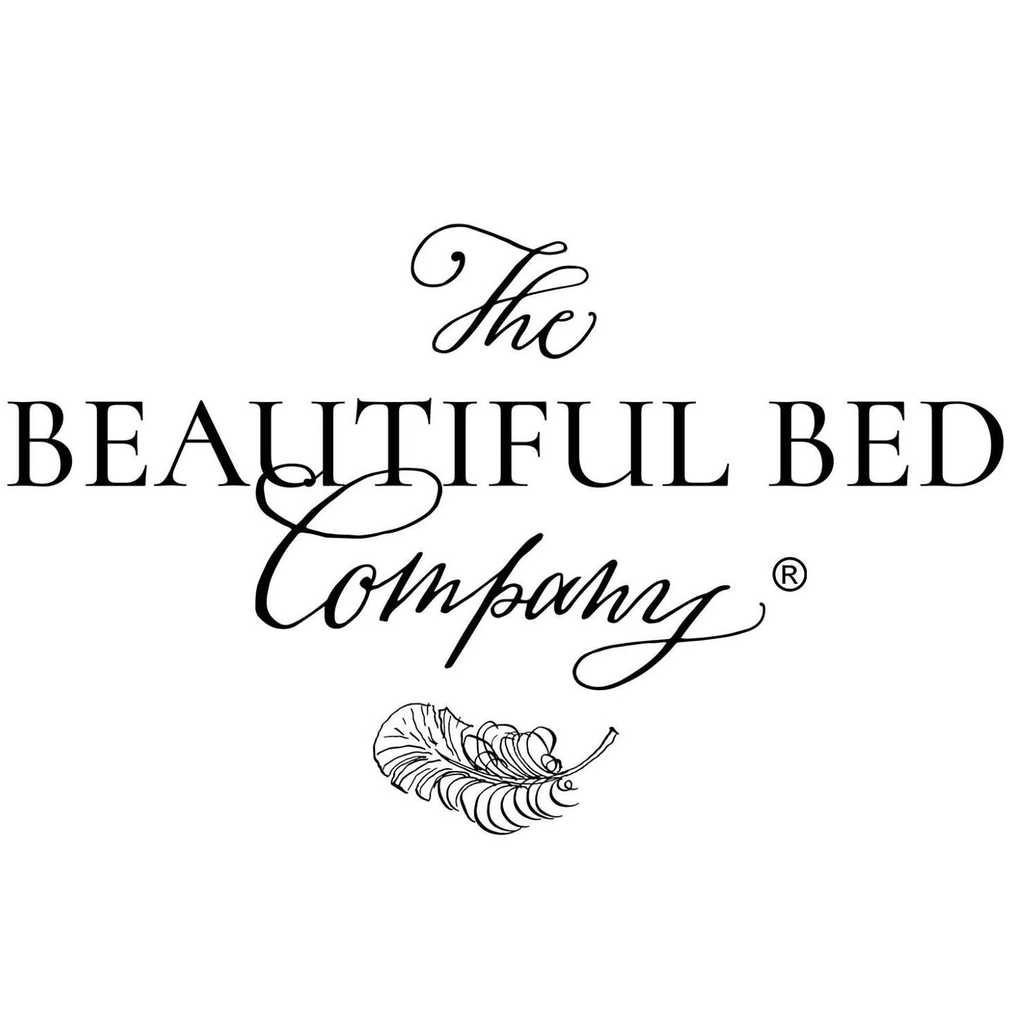 The Beautiful Bed Co. discount code